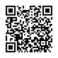 0901【佑崧逸境】新光重劃區知名品牌電梯透天別墅-QR CODE