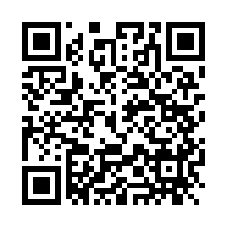0902 【帝后花園維多利亞區】新莊歐洲村 雙車位 核心名邸-QR CODE
