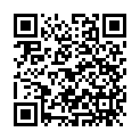 0908【中壢民權路 透天辦公室】獨棟鋼骨四層大空間-QR CODE