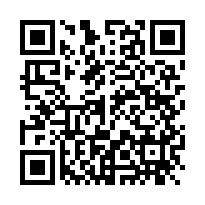 0908【高松路 電梯透天別墅】小港餐旅文教與機場軸帶核心-QR CODE