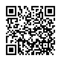 0907【信義和平東公寓】麟光站生活圈黃金三樓高實坪美寓-QR CODE