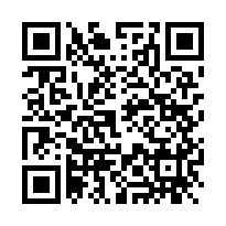0908【綠中海二期A9b區】清幽山景｜尊榮獨立天地-QR CODE
