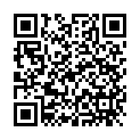 0908【世界大樓】北車與西門雙商圈黃金地段｜商四精華地段-QR CODE