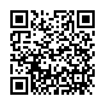 0909【文山特區  百坪透天別墅】緊鄰長庚醫療特區｜ 澄清-QR CODE