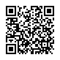 0910 【捷運辛亥站收租透天】文山捷運生活圈｜滿租高投報-QR CODE