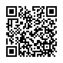 0910【捷運圓山頂樓美寓】容積400% ｜都更危老潛力首選-QR CODE