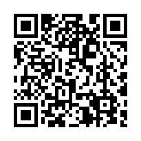 0916【復興路一段透天店住】面寬10米｜宜蘭大學生活圈-QR CODE