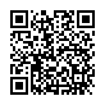 馬場町紀念公園｜水岸第一排｜綠意環抱｜陽光充足｜間間有窗-QR CODE