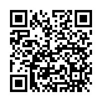 【尊榮退休養老宅】祥安水岸景觀大廈｜水岸第一排・綠意環抱-QR CODE