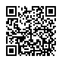 【宏普中央公園】央北重劃區3年新｜高樓景觀宅｜附平車-QR CODE