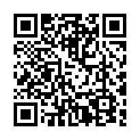 1020【捷運富境】高雄捷運大寮站生活圈｜五層樓電梯透天-QR CODE