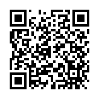 1112【國家財經大樓】內湖四期行政園區指標商辦｜持分6/7-QR CODE