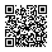 應拍【精銳海德一號】七期重劃區｜頂樓帝王景觀大戶｜公園第一排-QR CODE