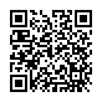 1021【早安藝文】藝文生活圈｜九年新大樓｜稀有一樓-QR CODE