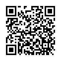 1112【香禔】竹北台科大重劃區景觀豪邸｜水岸第一排｜雙車位-QR CODE