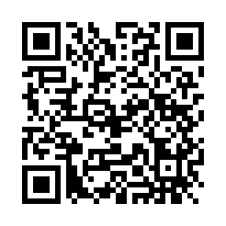 1027【市政交響曲】國家歌劇院新光大遠百特區｜七期市政中心-QR CODE