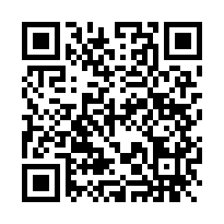 1023【梅鄉宮廷】北屯安順商圈稀有大坪數一樓｜捷運文心崇德-QR CODE