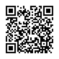 1028【賞花墅】大坪數實用4樓透天美邸｜屏東核心生活圈-QR CODE