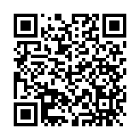 1028【8年新鋼骨溫室廠房】屏東竹田國三交流道｜2千坪基地-QR CODE