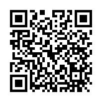 1028【生技莊園廠辦】草屯中興新村稀有827坪乙工基地-QR CODE