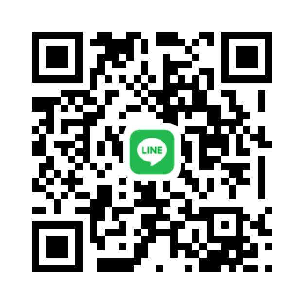 http://www.贏法拍.tw-Line-QR-Code