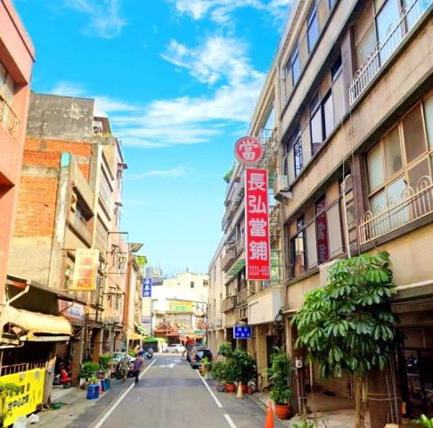 桃園桃園區法拍透天-4