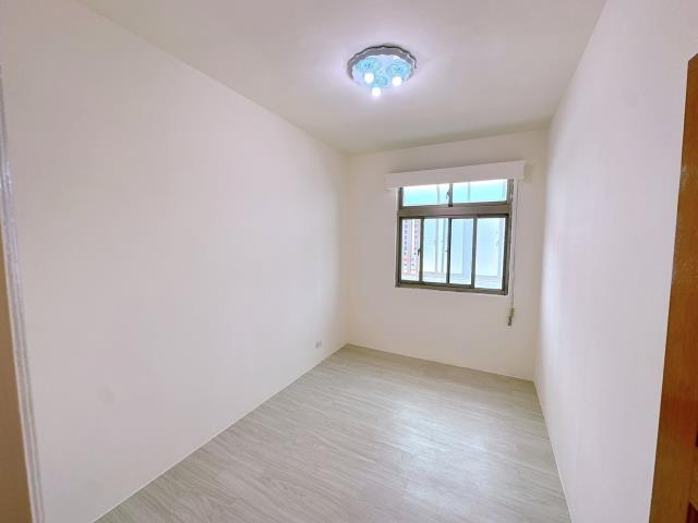 桃園公寓-2