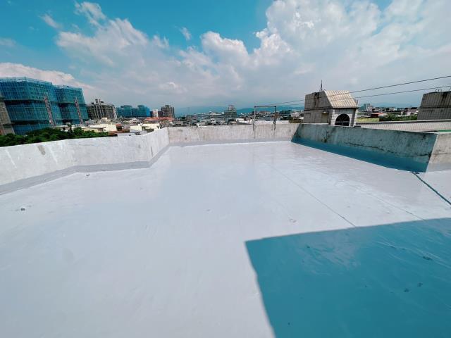 桃園公寓-5
