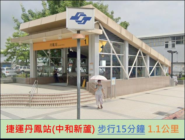 新北法拍大樓-9