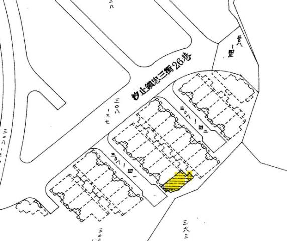 新北汐止別墅法拍-12