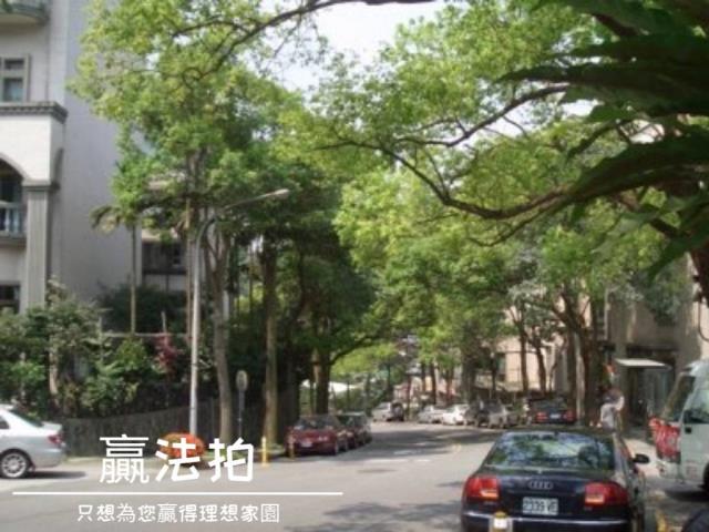 新北汐止別墅法拍-5