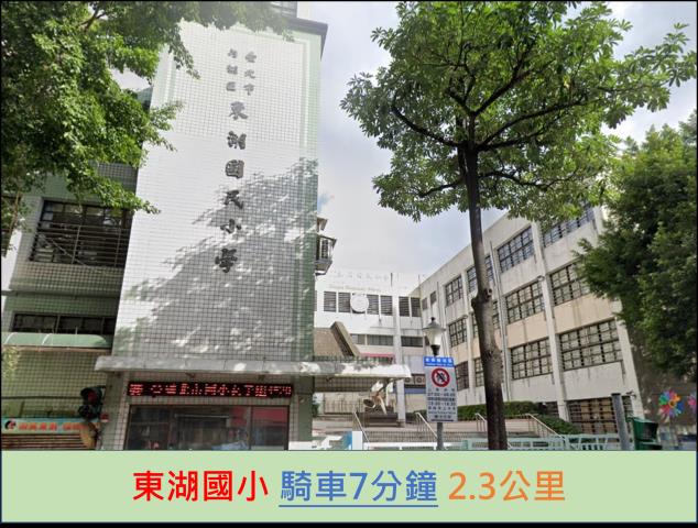 新北汐止別墅法拍-7