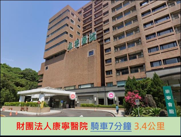 新北汐止別墅法拍-8