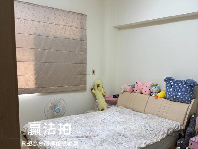 新竹北區拍賣大樓-2