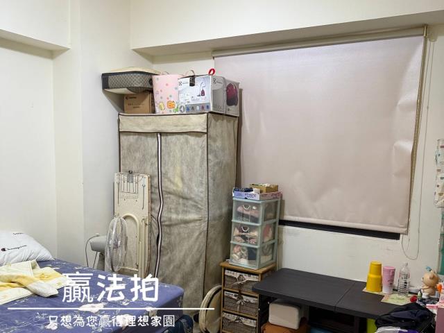 新竹北區拍賣大樓-3