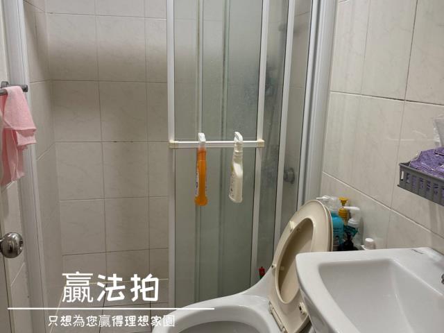新竹北區拍賣大樓-4