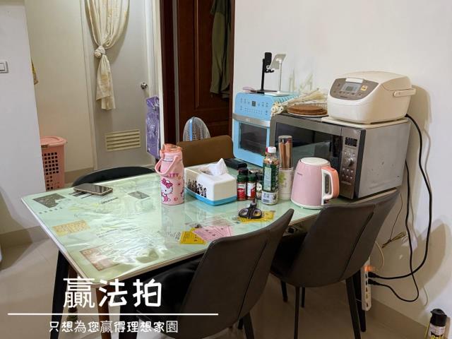 新竹北區拍賣大樓-6