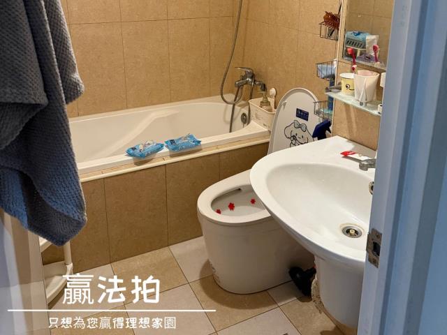 新竹北區拍賣大樓-7