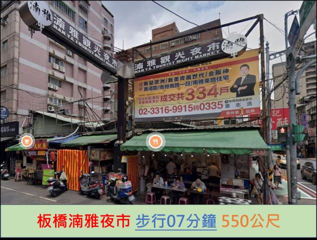 板橋法拍大樓-10