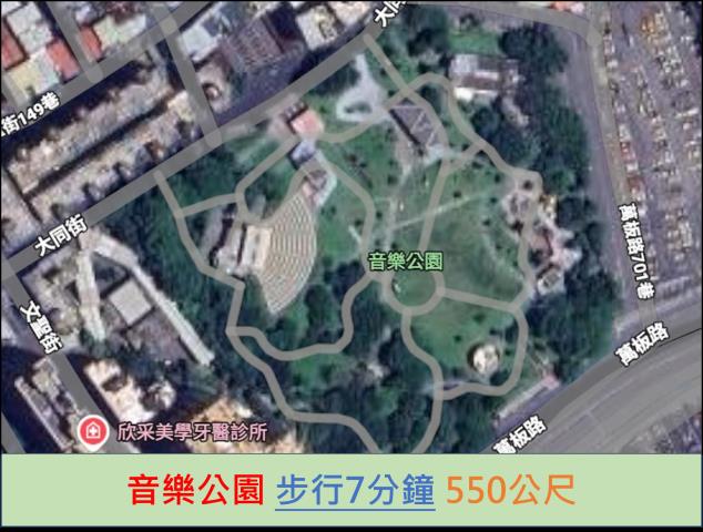 新北法拍公寓-10
