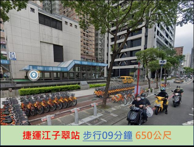 新北法拍公寓-7