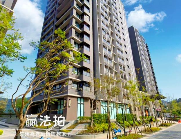 龍潭大樓法拍-9