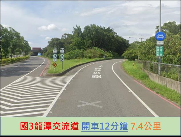 龍潭大樓法拍-11