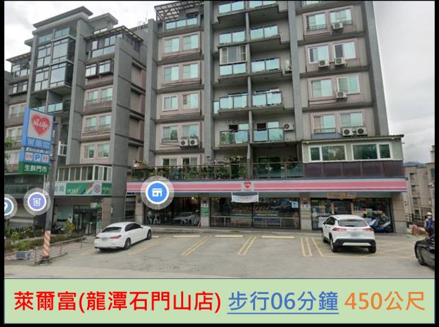 龍潭大樓法拍-12