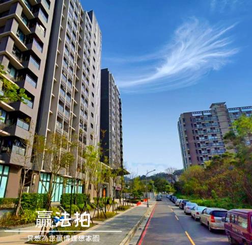 龍潭大樓法拍-6