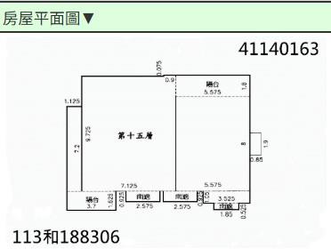 新北土城拍賣大樓-11