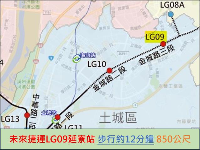 新北土城拍賣大樓-7