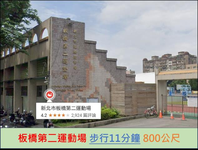 板橋法拍大樓-10