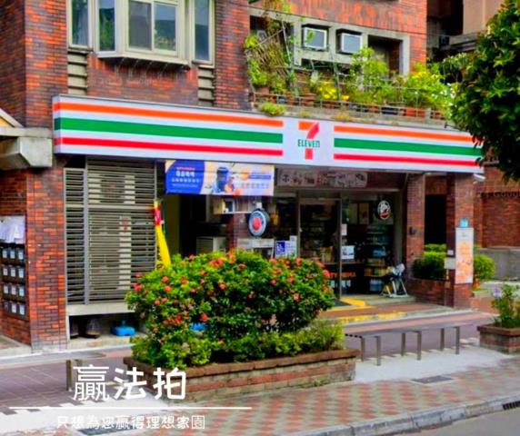 板橋法拍大樓-3