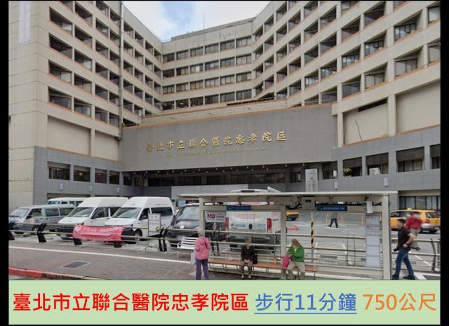 台北法拍公寓-11
